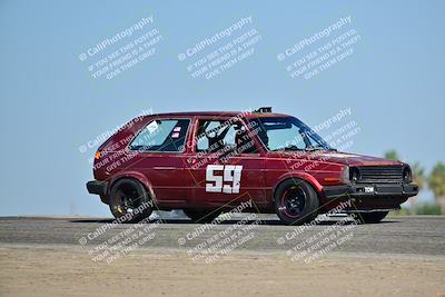 media/Sep-29-2024-24 Hours of Lemons (Sun) [[6a7c256ce3]]/Off Ramp (10a-11a)/